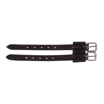 Norton Extensions For Girth Straps