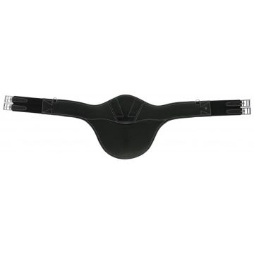 Norton Girth Magnet