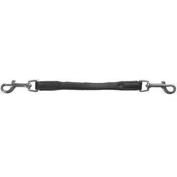 Norton Saddle Handle Supergrip