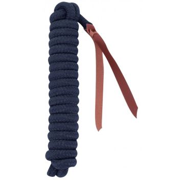 Norton Lead Rope Ethological