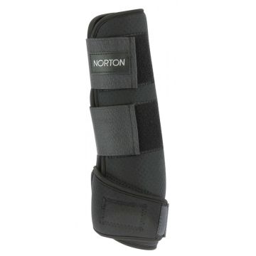 Norton Tendon Boots Air Closed
