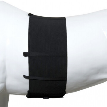 ONE Body Bandage