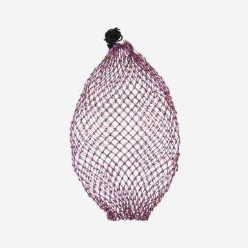 LeMieux Slow Flow Hippo Hooinet Mallow