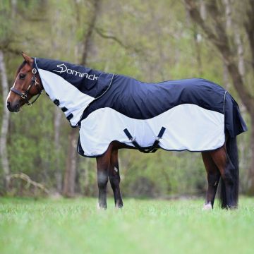 Dominick Fly Rug Waterproof Summer Vibes