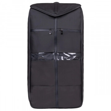 PresTeq Bridle Bag ProTEQ