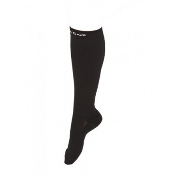 Back on Track Nikki Socks