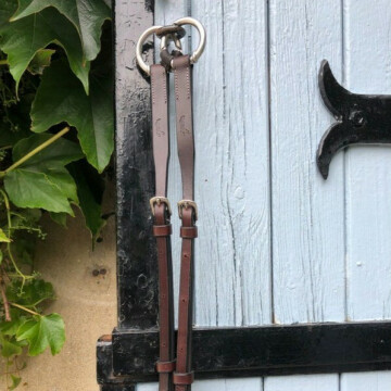 Penelope Martingale Fork