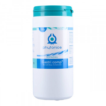 Phytonics Gastri Comp