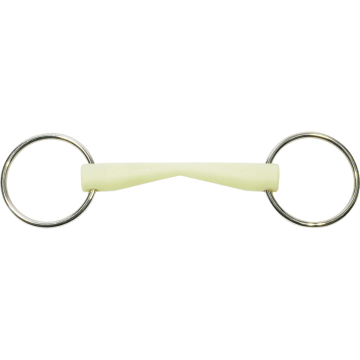 Busse Stangbit Watertrens Double Flexi 