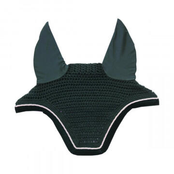 Kentucky riding rug waterproof 