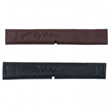 Dy'on Curb Chain Protector