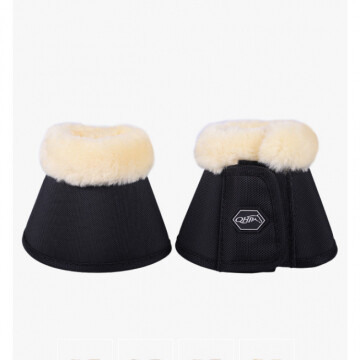 QHP Bell Boots Ontario