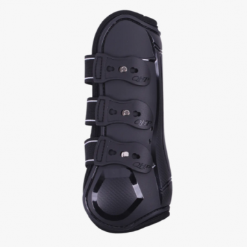 QHP Tendon Boots Champion QHP Tendon Boots Champion