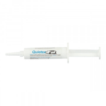 Farnam Quietex Pasta