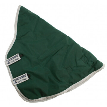 Rambo Original Hood 250 g