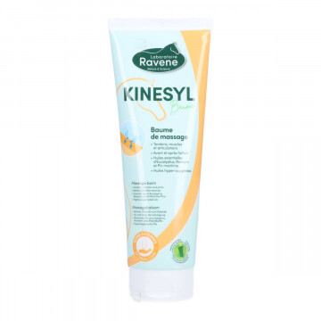 ravene kinesyl