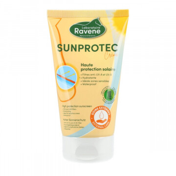 ravene sunprotec