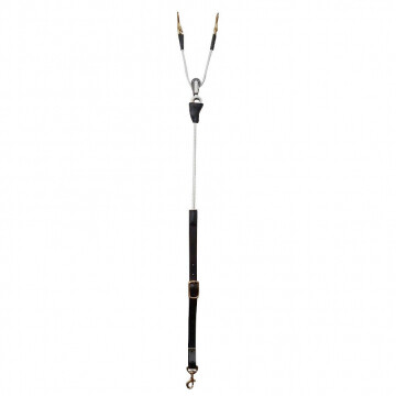 ReinRite Sport Training Aid