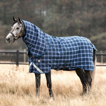 Rhino Winterdeken Heavy