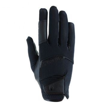 Roeckl Millero Gloves Summer