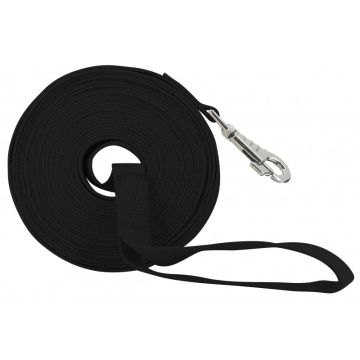 Riding World Lunge Line