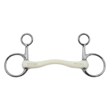Stübben Baucher Bit Fine Line Flex