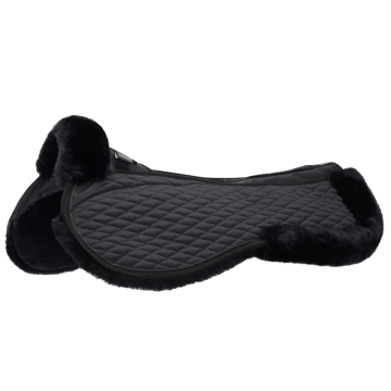 Stübben Half Pad Streamline Lamswol