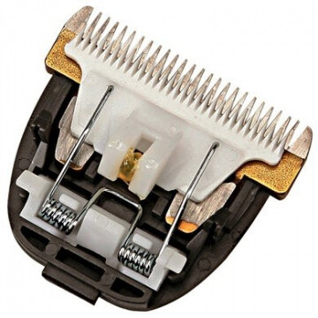 sectolin shaving blade se-210 clipper