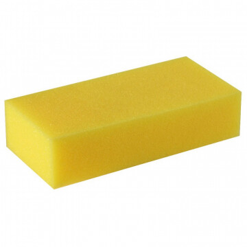 Sponge
