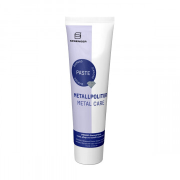 SPRENGER DIAMOND PASTE