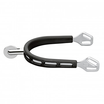 Sprenger Ultra Fit