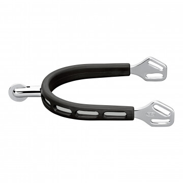 Sprenger Ultra Fit