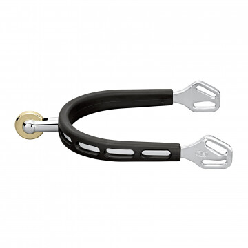 Sprenger comfort roller spurs