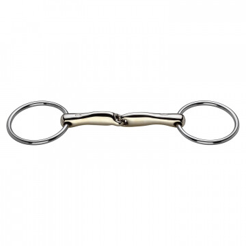Sprenger novo contact loose ring 
