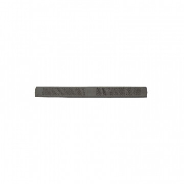 Ekkia Hoof Rasp without Handle 