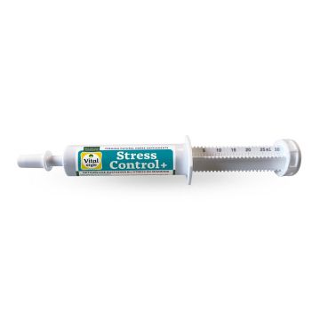 VitalStyle StressControl+ Paste