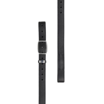 Stübben Stirrup leathers Mono de Luxe