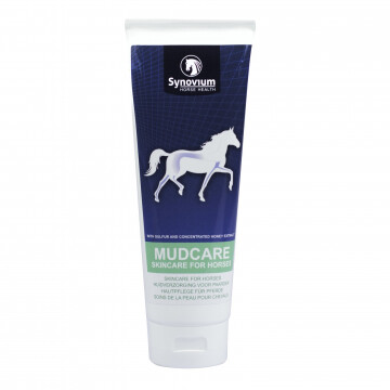 Synovium Mudcare