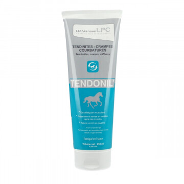 Tendonil