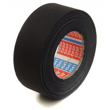 Tesa tape 50mm x 50 m