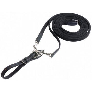 Busse draw reins