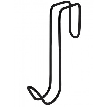 Busse bridle hook mobil