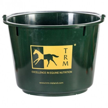 Trm bucket