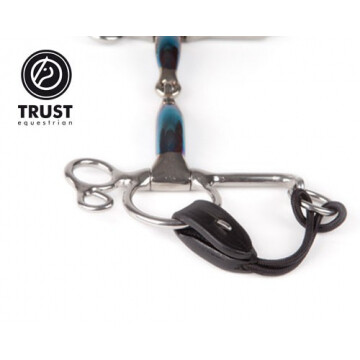 Trust Strap