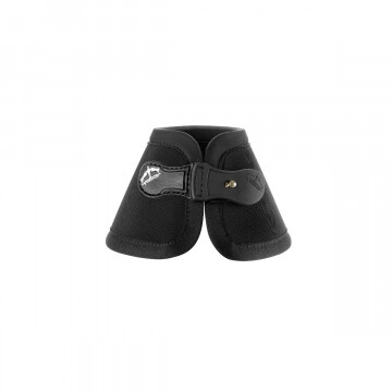 Veredus Fast Bell Boots