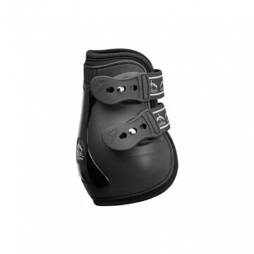 Veredus Fetlock Boots Pro Jump Elastic