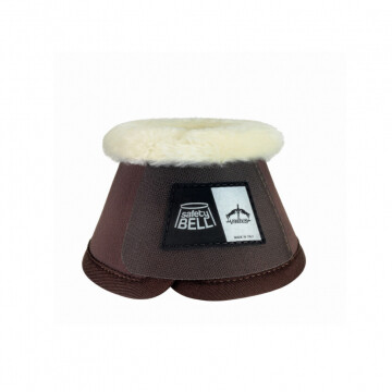 Veredus Bell Boots Save the Sheep Light