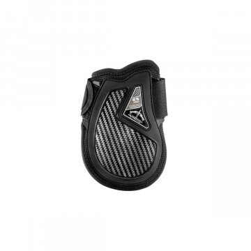 Veredus Fetlock Boots Young Jump Carbon Gel Absolute 