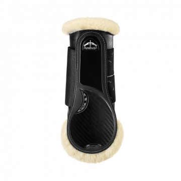 Veredus Tendon Boots TRC Vento Save the Sheep