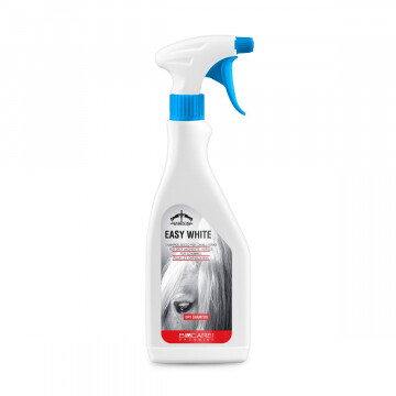 Veredus Easy White